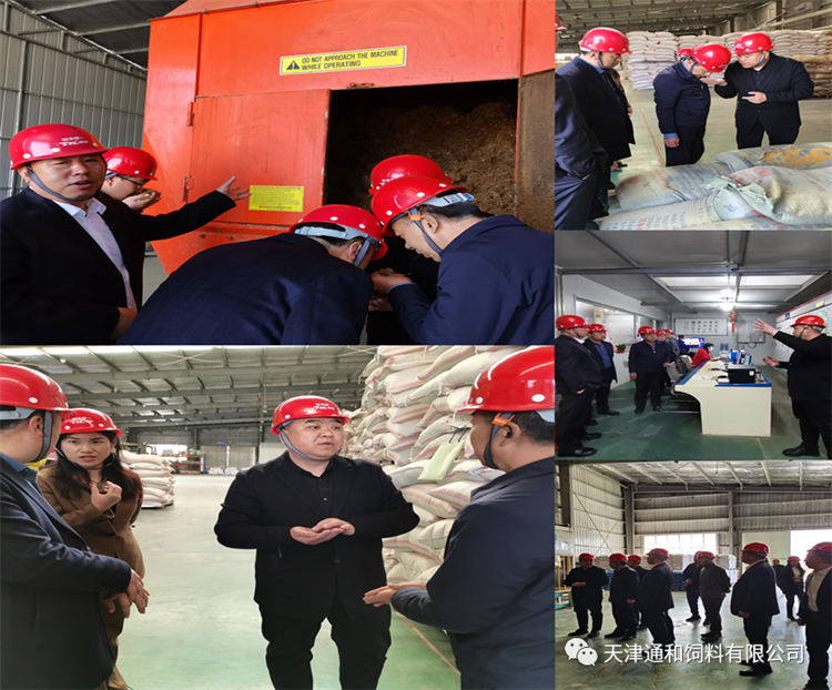 1686384044322363.jpg 2.jpg