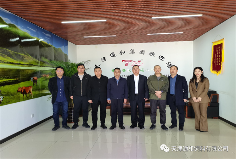 1686384075197794.jpg 5.jpg